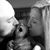 Matthew R. Mulholland's profile image