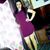 Laura Leticia's profile image