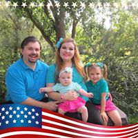 Christopher Ebert's profile image