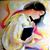 Maria Gibson's profile image