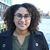 Cynthia D'Oleo Brzostek's profile image