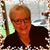 Debbi DeArmas's profile image