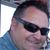 Ron McKillip's profile image