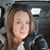 Stacy Cruz Kruschke's profile image