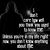 Trena Osborn's profile image
