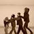 Kathy Murphy Theiller's profile image