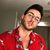 Kyle Cruickshank's profile image