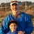Jim Krikorian's profile image