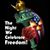 SirCameron CamJohnson's profile image