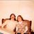 Kathleen Schwartz Mayes's profile image
