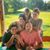 Crystal Whelan's profile image