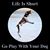 Margaret Reidy's profile image