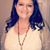 Melanie Hough's profile image