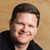 Jay Driscoll's profile image