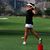 Megan Moser's profile image