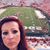 Kelly Frazier Cauley's profile image