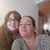 Cheryl Pamela Madison's profile image