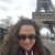 Cynthia Rodriguez's profile image