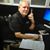 Don McIntee's profile image