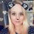 Jessica Struthers's profile image