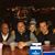 Deborah Cramer Hanisch's profile image
