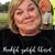 Kathy Ward Dixon's profile image