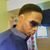 Ricky Cottrell's profile image