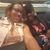 Honey Brockington's profile image