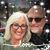 Toni Bryant Taylor's profile image