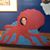Sarah Stawniczy's profile image