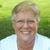Nancy Welch Loftis's profile image