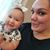 Jessica Renee Ryder's profile image