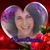 Dianna O'Brien's profile image