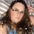 Tracy Sweatt's profile image