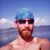 Chris Spolarich's profile image
