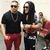 Orlando Ortiz's profile image