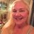Laurie Martin Hill's profile image
