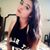 Anyssa M Ruiz's profile image