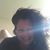 Carrie Lynn's profile image