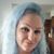 Amanda Mick's profile image
