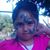 Georgina Moreno Hinojosa's profile image