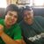 Rocco Sanchez's profile image