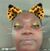 Joleka Grice's profile image