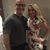 Lori Anne's profile image