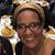 Kenyan Cattell's profile image