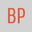 Bernhards Pharmacy's profile image
