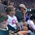 Caroline Adair Hader's profile image