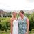 Jozie Weiler's profile image