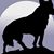 Warren Thomason's profile image