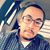 Sammy Espinoza's profile image